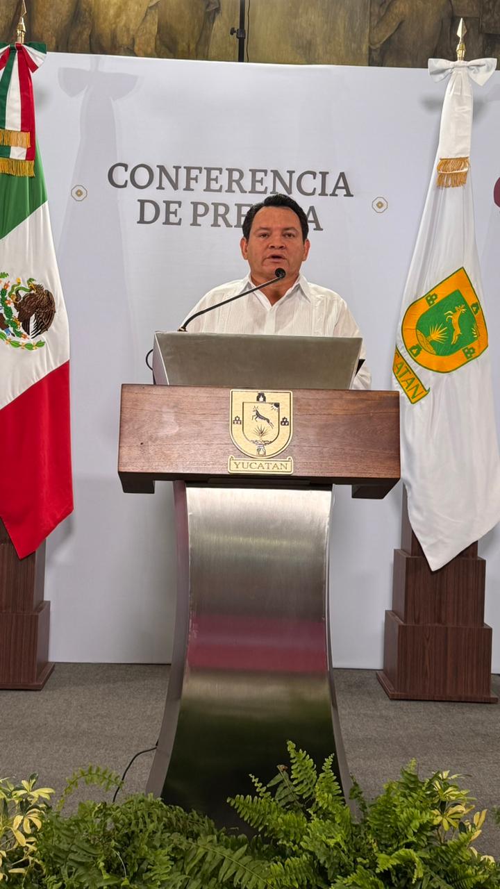 imagen-cuerpo imagen-cuerpo