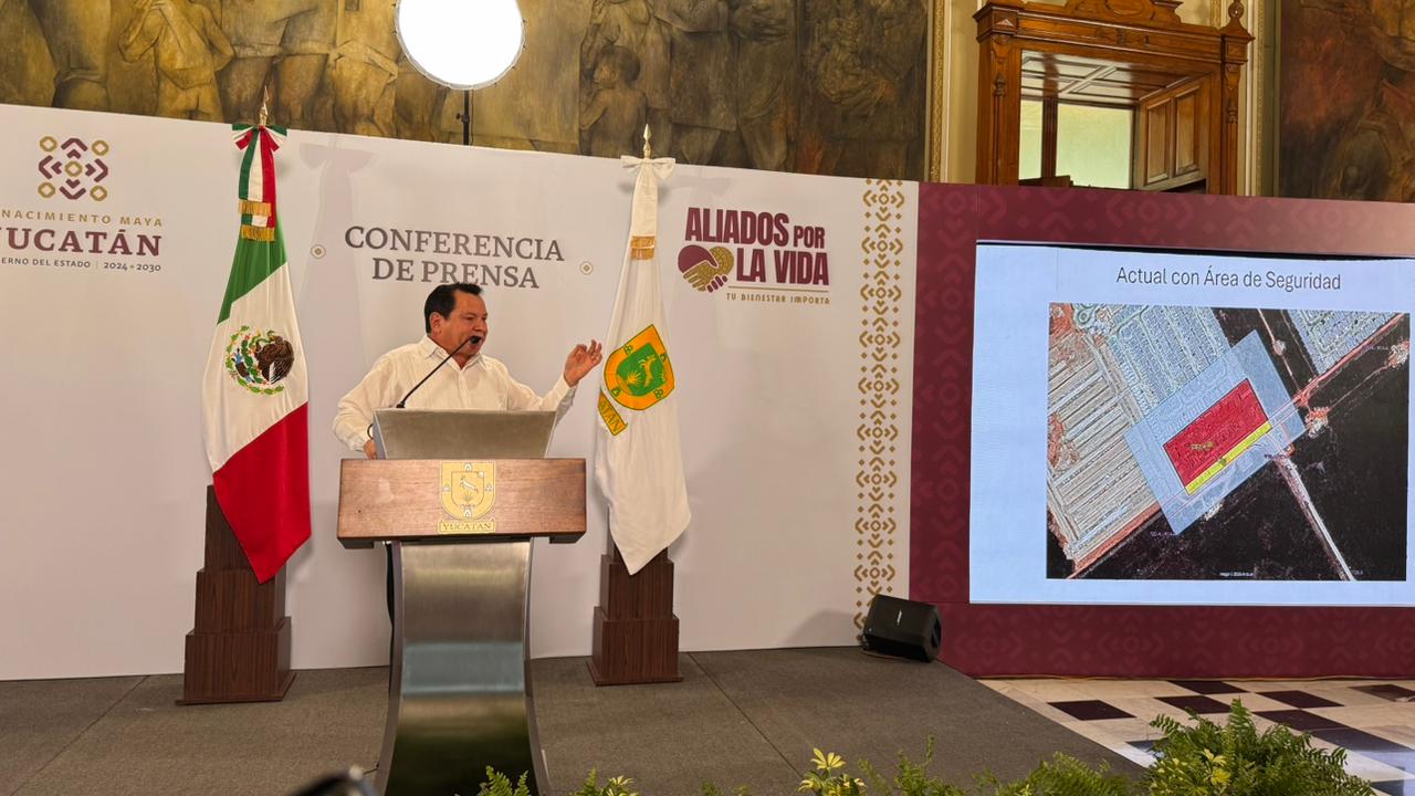 imagen-cuerpo imagen-cuerpo