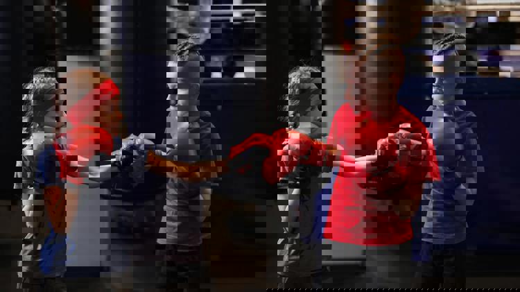 imagen-cuerpo imagen-cuerpo