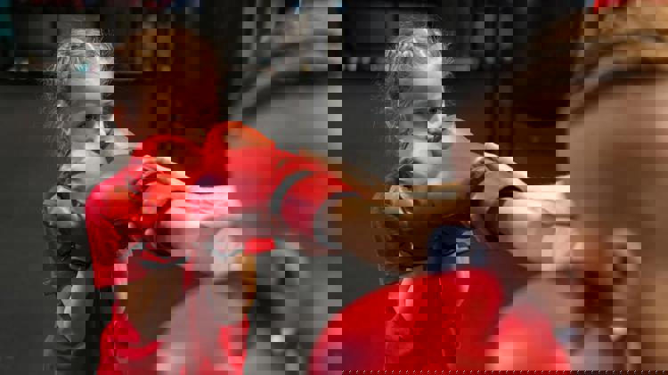 imagen-cuerpo imagen-cuerpo