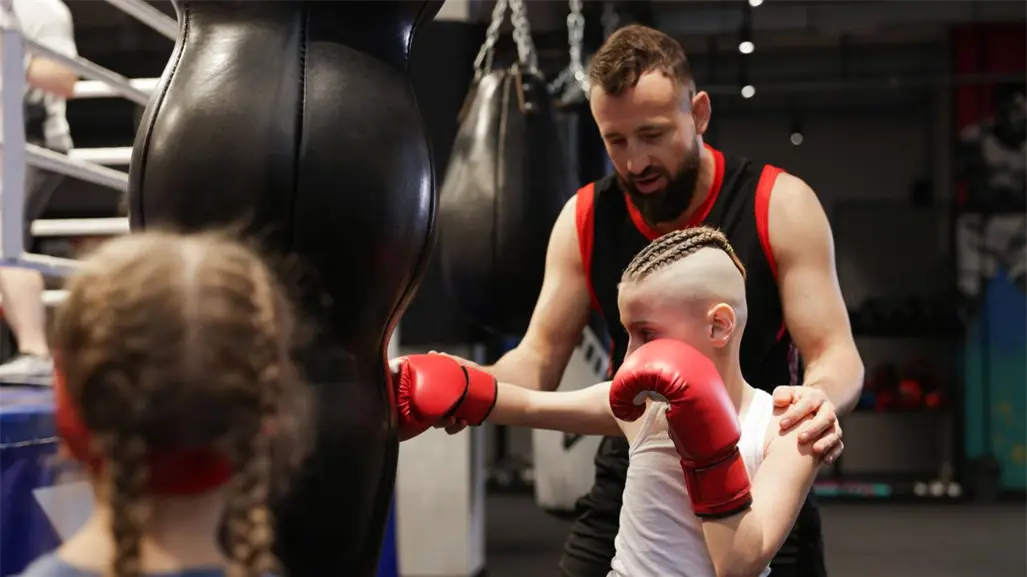 Gran torneo de boxeo en Edomex 2025: todo lo que necesitas saber para registrarte y participar