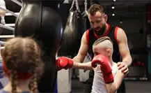 Gran torneo de boxeo en Edomex 2025: todo lo que necesitas saber para registrarte y participar Gran torneo de boxeo en Edomex 2025: todo lo que necesitas saber para registrarte y participar