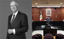 Grupo Salinas responde a decisión de la SCJN: Hoy es un día negro para la Justicia