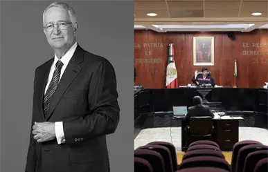 Grupo Salinas responde a decisión de la SCJN: Hoy es un día negro para la Justicia