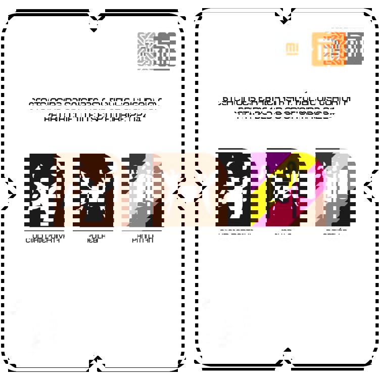 imagen-cuerpo imagen-cuerpo