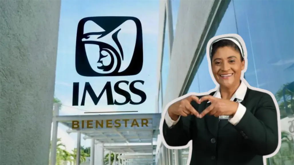 IMSS Coahuila mantendrá sólo servicios de emergencia en día inhábil