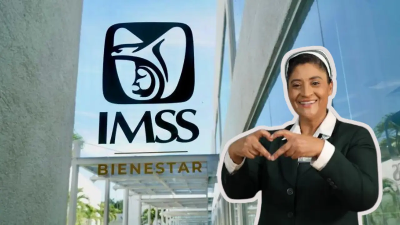 El día inhábil aplicará para áreas administrativas y no médicas. /Foto: Cortesía/ Canva