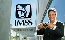 IMSS Coahuila mantendrá sólo servicios de emergencia en día inhábil IMSS Coahuila mantendrá sólo servicios de emergencia en día inhábil