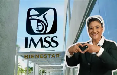 IMSS Coahuila mantendrá sólo servicios de emergencia en día inhábil