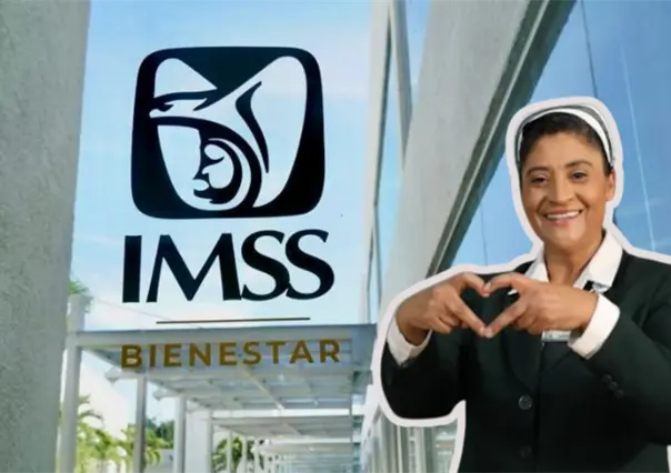 IMSS Coahuila mantendrá sólo servicios de emergencia en día inhábil