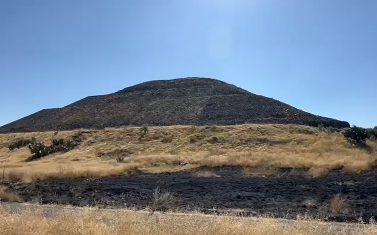 imagen-cuerpo imagen-cuerpo