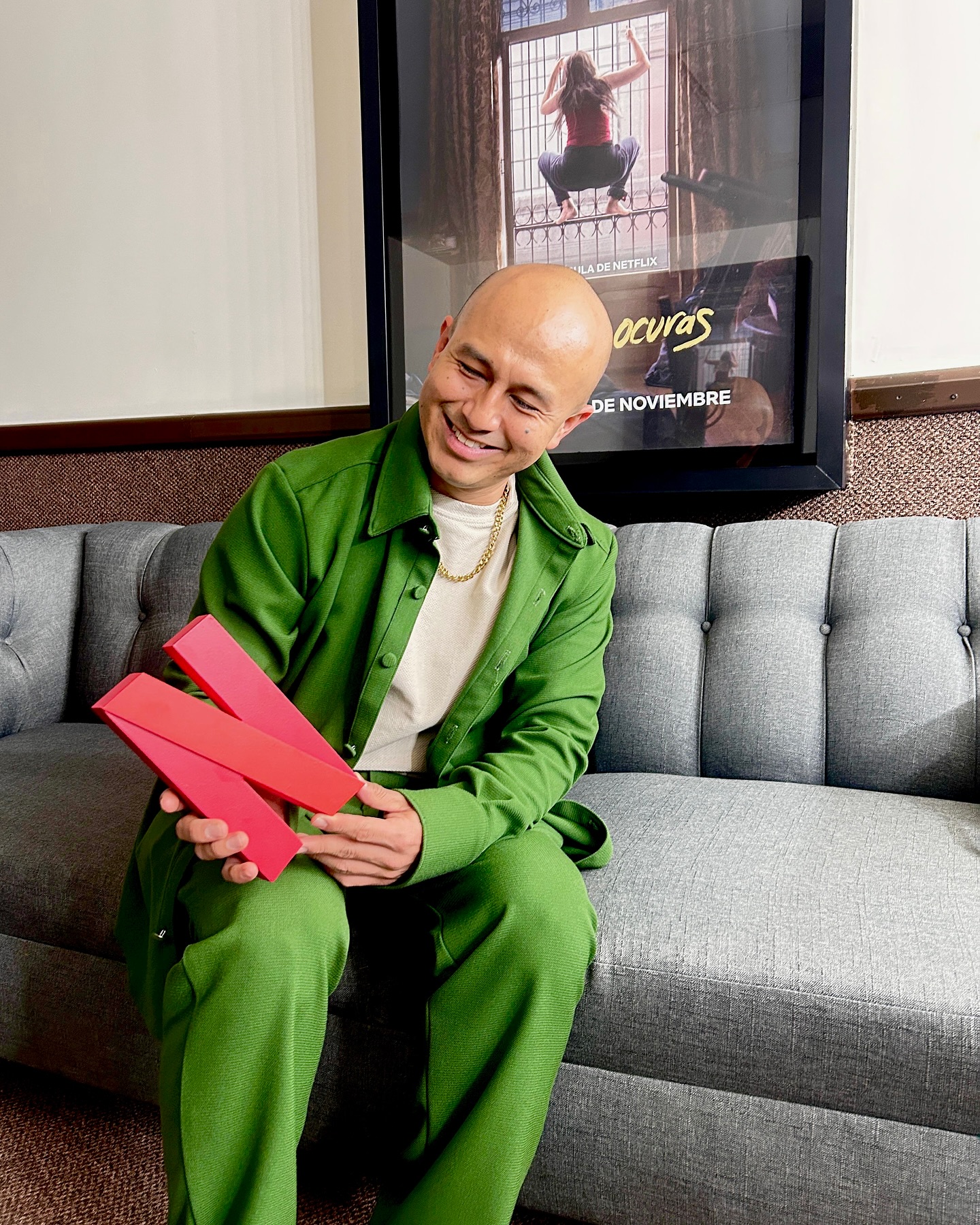 imagen-cuerpo imagen-cuerpo