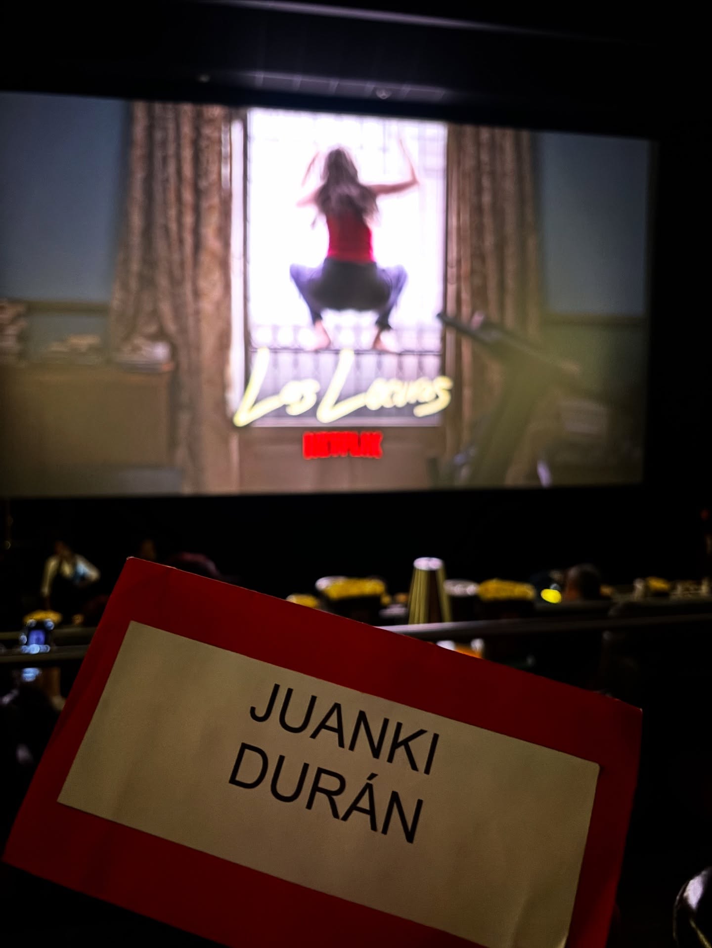 imagen-cuerpo imagen-cuerpo