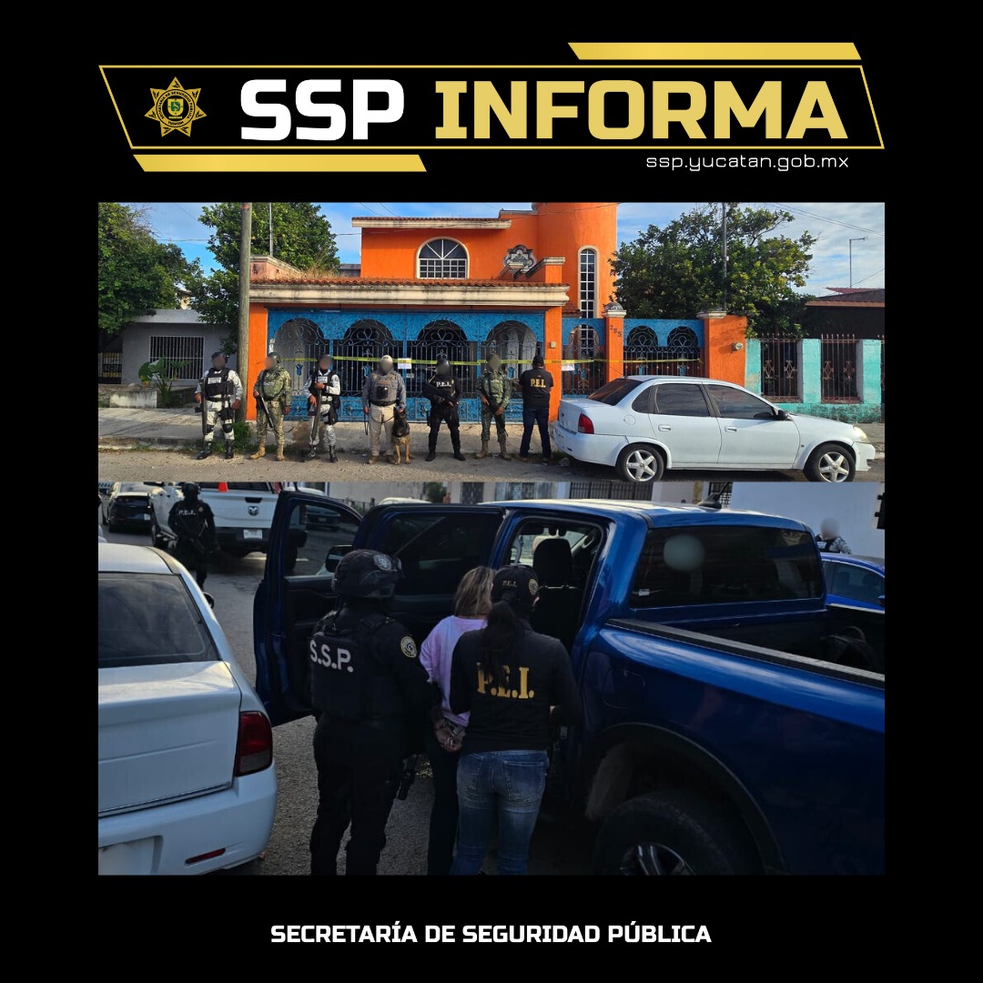 imagen-cuerpo imagen-cuerpo