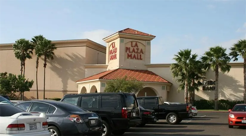 imagen recuadro imagen recuadro