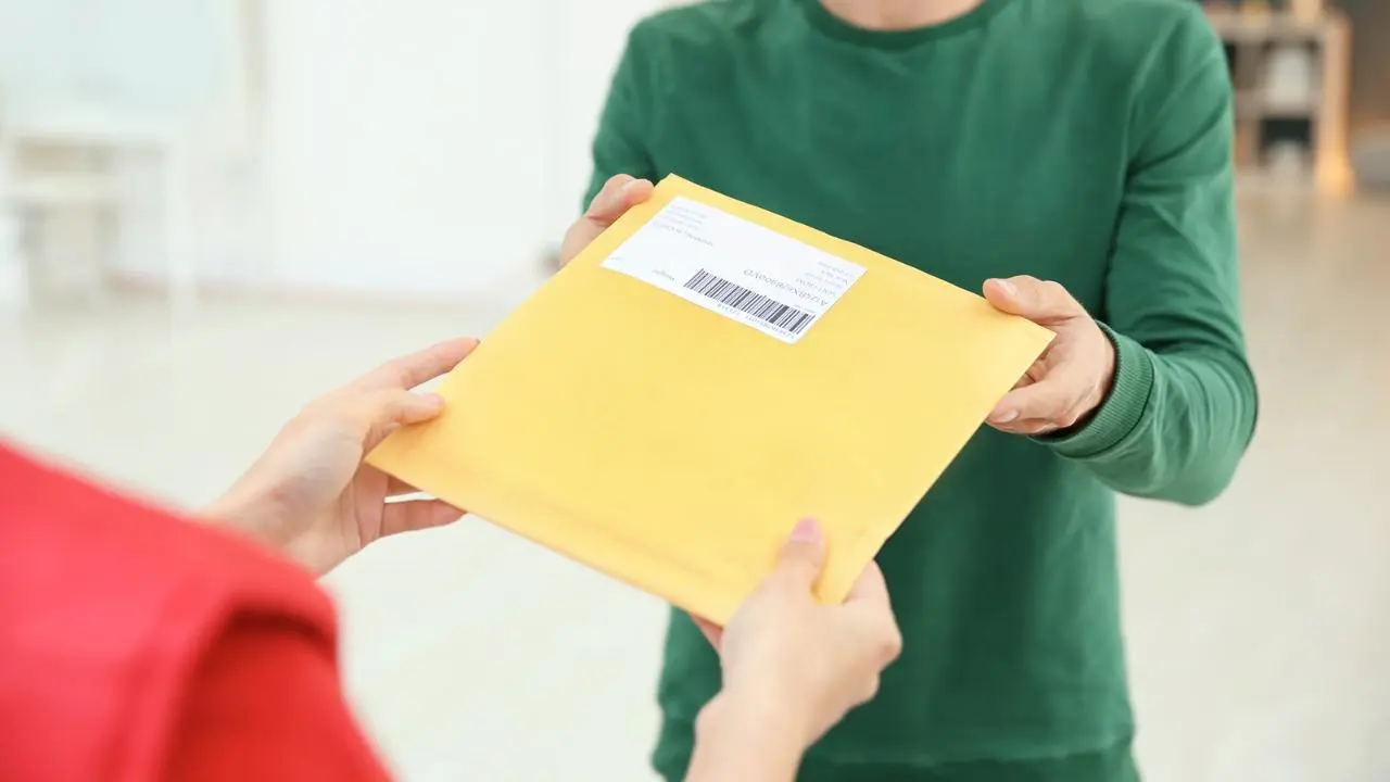 Licencia de conducir Edomex: así podrás tramitarla y recibirla en tu domicilio. Foto: Canva