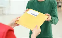 Licencia de conducir Edomex: así podrás tramitarla y recibirla en tu domicilio Licencia de conducir Edomex: así podrás tramitarla y recibirla en tu domicilio