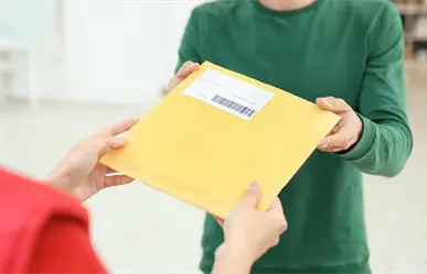 Licencia de conducir Edomex: así podrás tramitarla y recibirla en tu domicilio