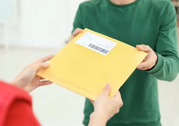 Licencia de conducir Edomex: así podrás tramitarla y recibirla en tu domicilio