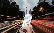 Licencia Permanente CDMX: ¿Se puede tramitar en línea y sin cita? Licencia Permanente CDMX: ¿Se puede tramitar en línea y sin cita?