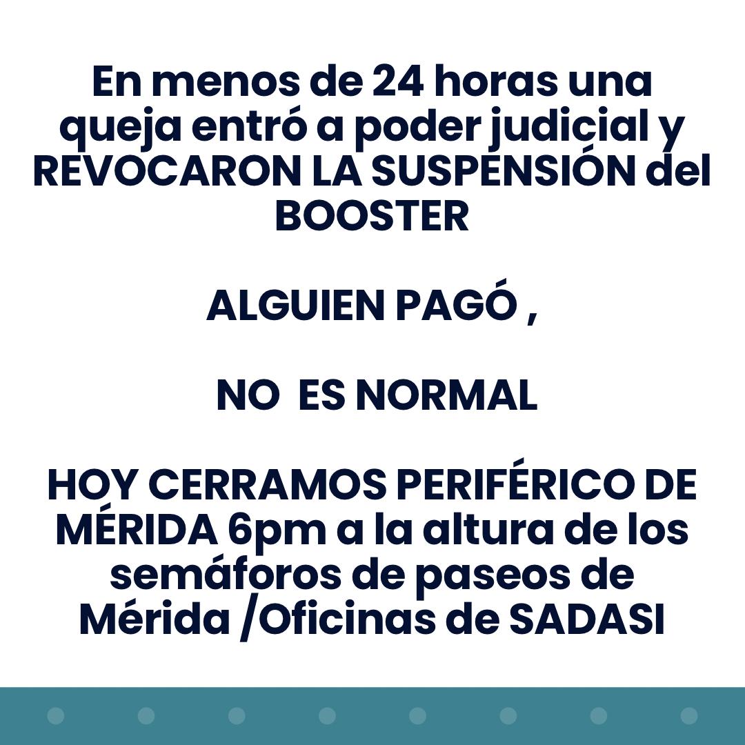 imagen-cuerpo imagen-cuerpo