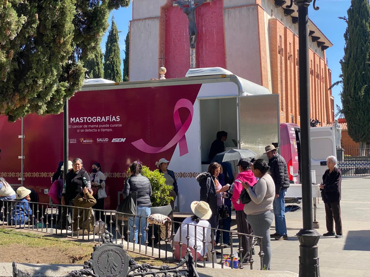 imagen-cuerpo imagen-cuerpo