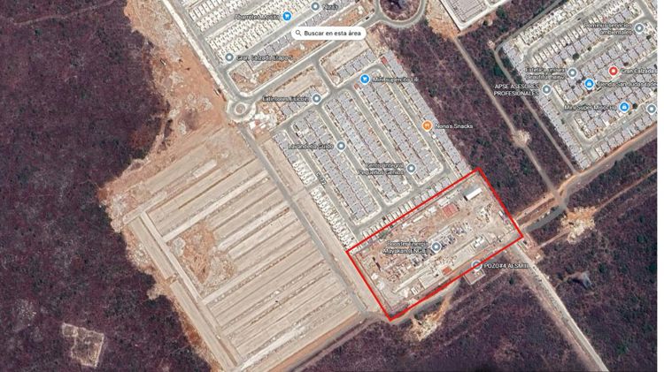 imagen-cuerpo imagen-cuerpo