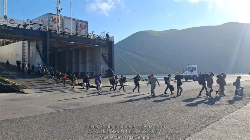 imagen recuadro Foto: Semar.