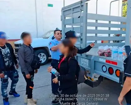 PGJE abre carpeta de investigación por trata laboral de menores jornaleros en BCS