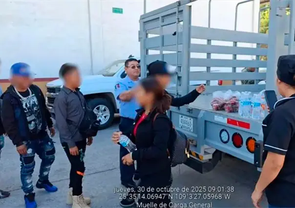 PGJE abre carpeta de investigación por trata laboral de menores jornaleros en BCS