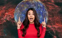 Mercurio Retrógrado: ¿Cuándo termina este fenómeno y por qué debemos cuidarnos?