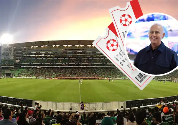 México vs. Uruguay en Torreón: Así puedes ganar un pase doble para el partido