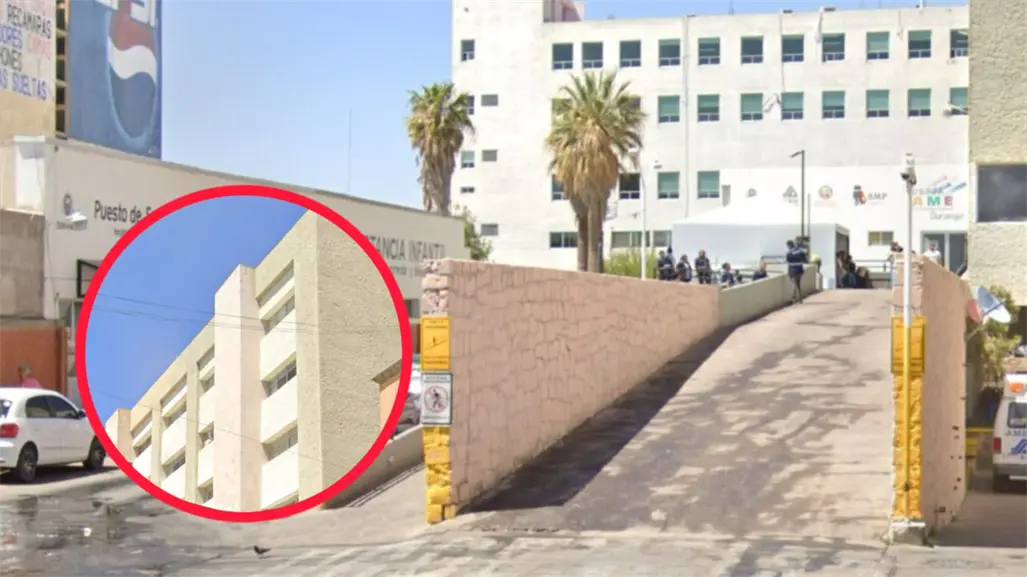 Autoridades reconocen alto número de muertes maternas en Durango