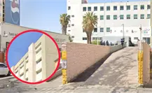 Autoridades reconocen alto número de muertes maternas en Durango Autoridades reconocen alto número de muertes maternas en Durango