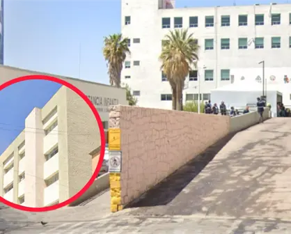 Autoridades reconocen alto número de muertes maternas en Durango