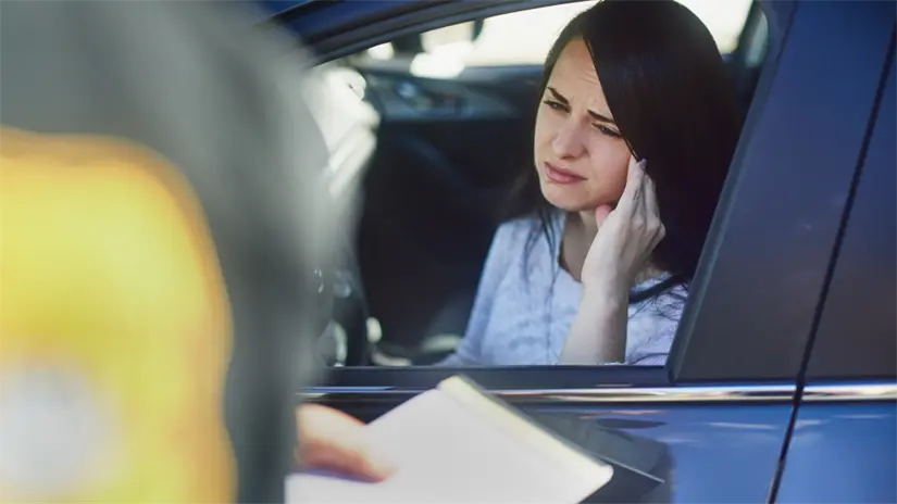 imagen recuadro Foto: Canva