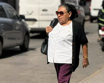 ¿Qué es la neumonía y cómo prevenirla durante la "heladez" en Yucatán?