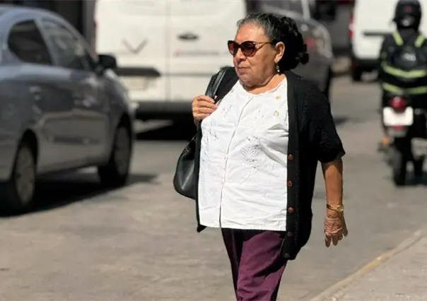 ¿Qué es la neumonía y cómo prevenirla durante la "heladez" en Yucatán?