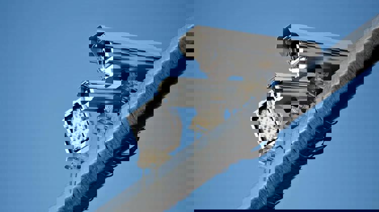 imagen-cuerpo imagen-cuerpo