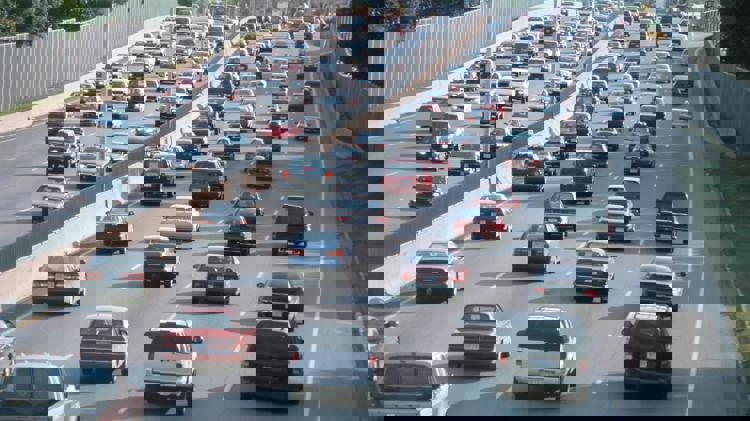 imagen-cuerpo imagen-cuerpo