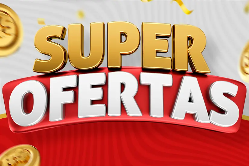 Pueden ser ofertas engañosas | Foto: Freepik