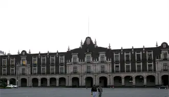 El fin del imperio: lo que queda del Grupo Atlacomulco en Edomex