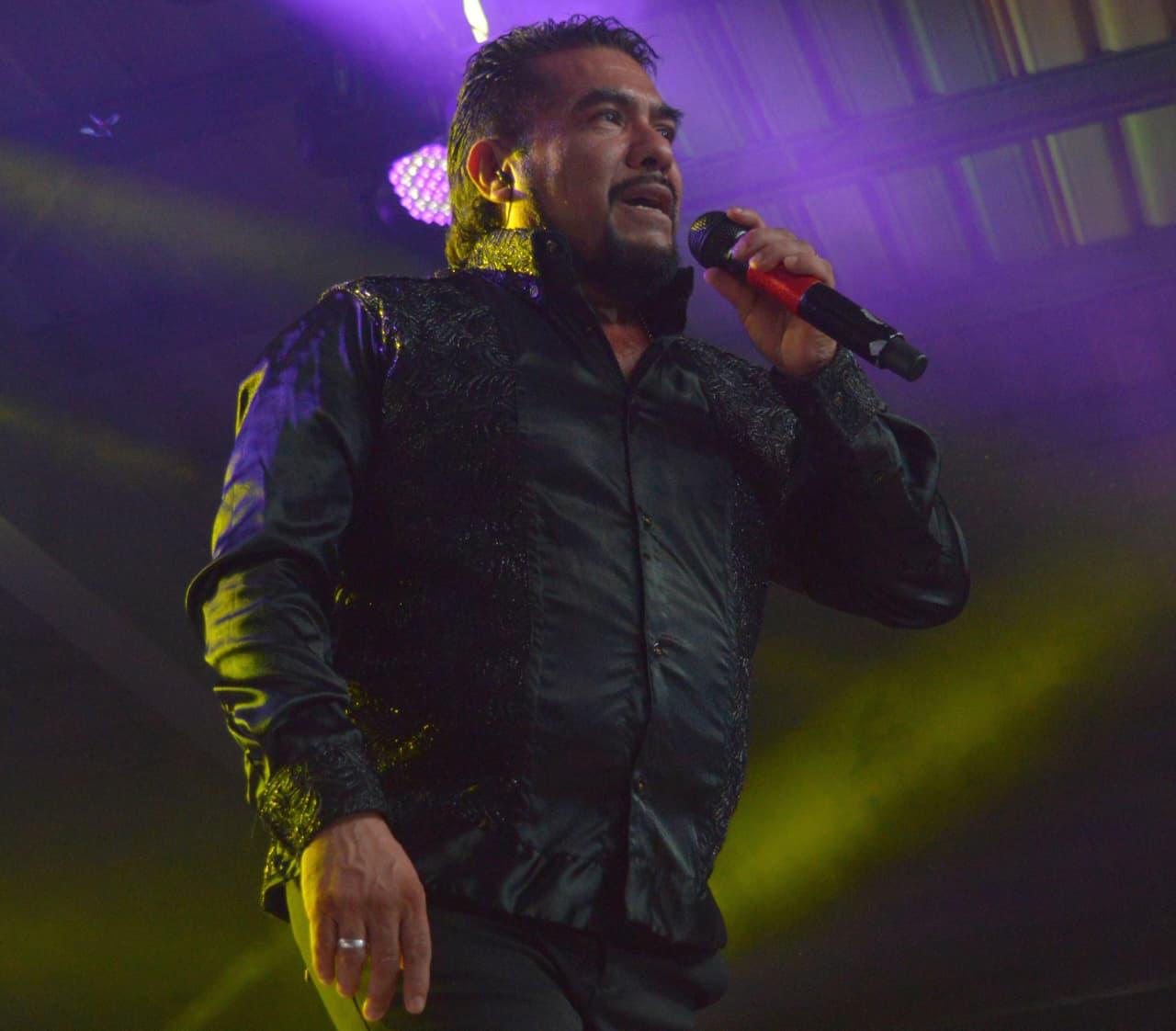 imagen-cuerpo imagen-cuerpo