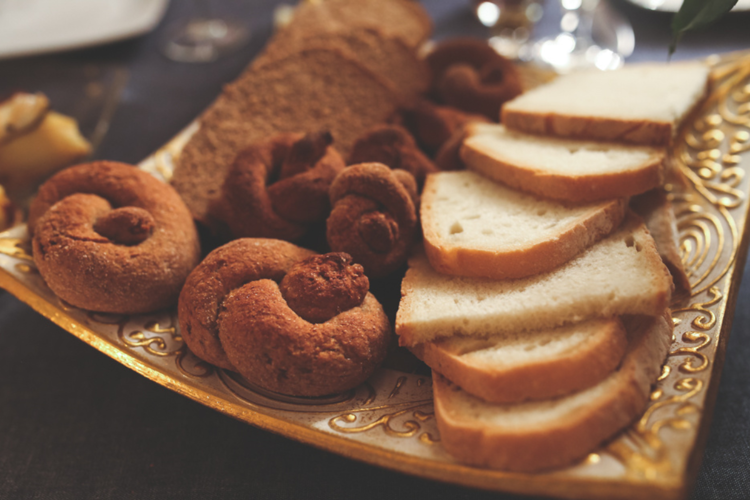 imagen-cuerpo imagen-cuerpo