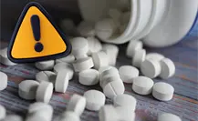 Coahuila registra alza en intentos de suicidio por toma de pastilla, principalmente en mujeres Coahuila registra alza en intentos de suicidio por toma de pastilla, principalmente en mujeres