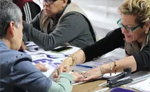 Pensión Bienestar: ¿Cuándo es el próximo registro para nuevos beneficiarios? Pensión Bienestar: ¿Cuándo es el próximo registro para nuevos beneficiarios?