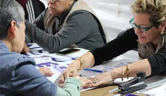 Pensión Bienestar: ¿Cuándo es el próximo registro para nuevos beneficiarios?