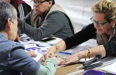 Pensión Bienestar: ¿Cuándo es el próximo registro para nuevos beneficiarios?