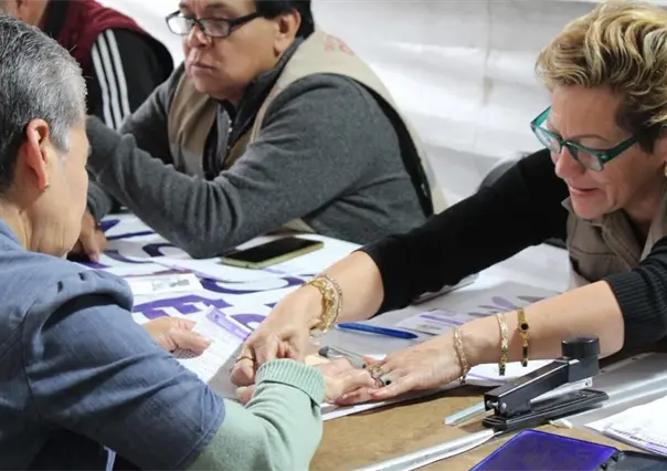 Pensión Bienestar: ¿Cuándo es el próximo registro para nuevos beneficiarios?