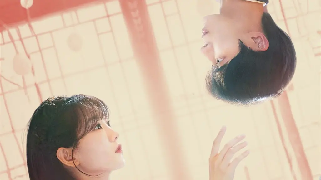 Perdidamente enamorada: un k-drama que esta dando mucho de que hablar en Prime Video